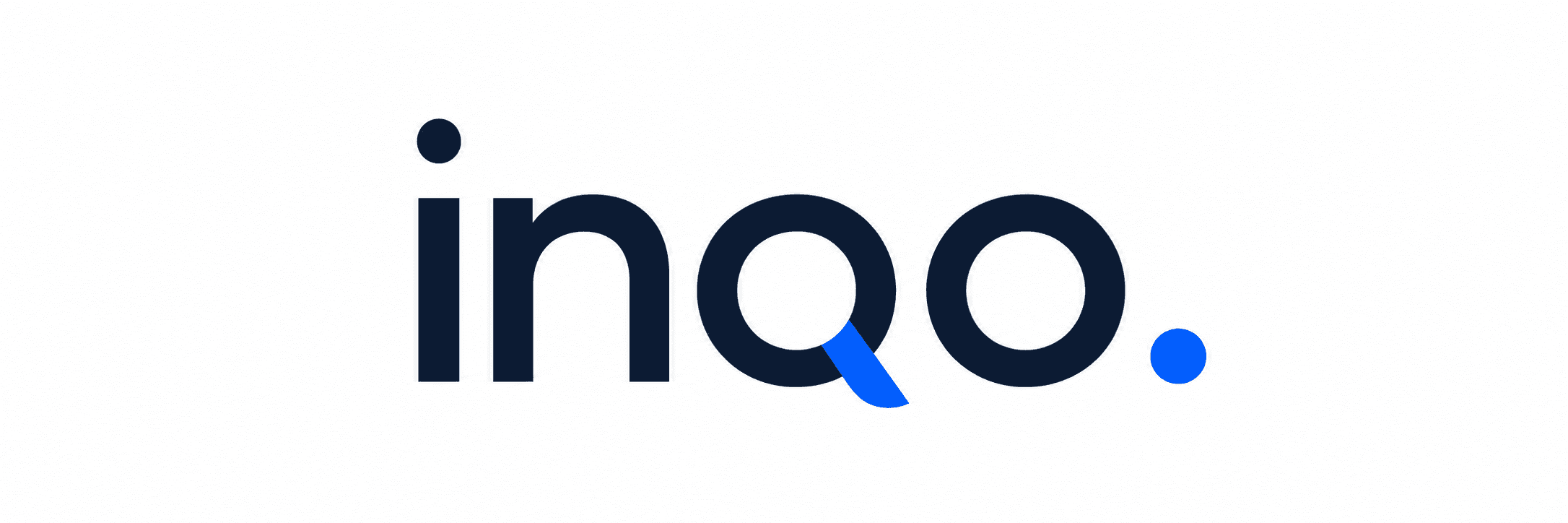 inqo Logo